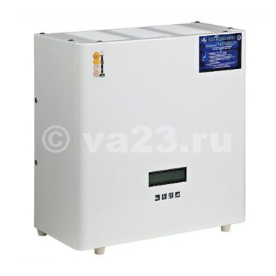 Энерготех UNIVERSAL 20000