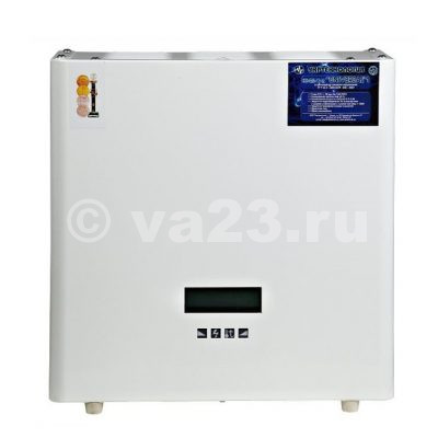 Энерготех UNIVERSAL 20000 (HV)