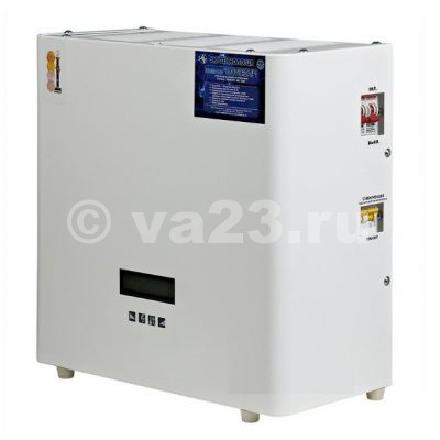 Энерготех UNIVERSAL 9000 (HV)