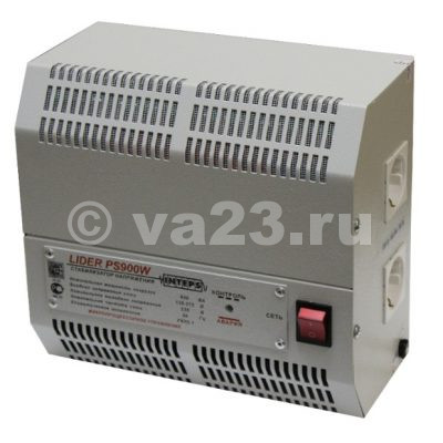 PS900W-30-К
