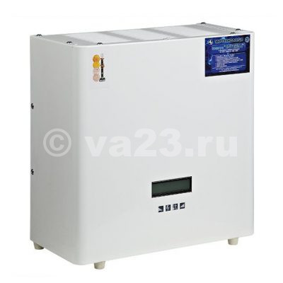 Энерготех UNIVERSAL 5000