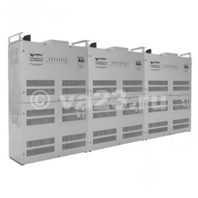 ТМ Volter СНПТО- 150 у