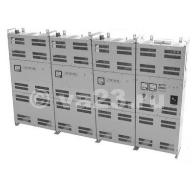 ТМ Volter СНПТО-100 птс