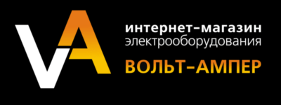 va23.ru logo